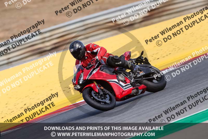 motorbikes;no limits;october 2019;peter wileman photography;portimao;portugal;trackday digital images